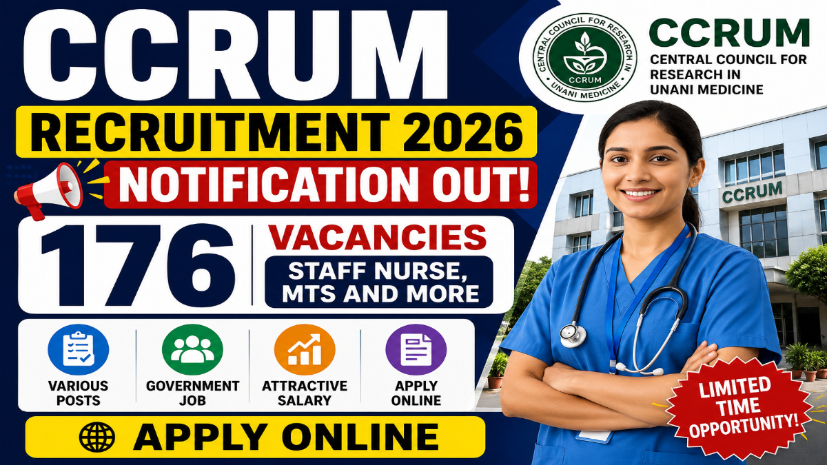 Disclaimer: Any information regarding examination forms, results/scores, answer keys published on this website is provided for the immediate information of the examinees only and should not be considered as a legal document. While the Class24 job news team has made every effort to ensure the accuracy of the information provided including the official links, we are not responsible for any inadvertent error that may appear in the examination results/grades, answer keys or admission schedule/dates. Also, we accept no liability for any loss or damage caused by any deficiency, defect or inaccuracy in the information available on this website. Please contact us through the Contact Us page if you require any correction.